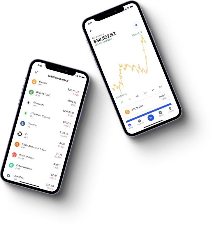 
                            Workforce AI - Pagsusuri sa pagiging maaasahan ng Workforce AI
                            